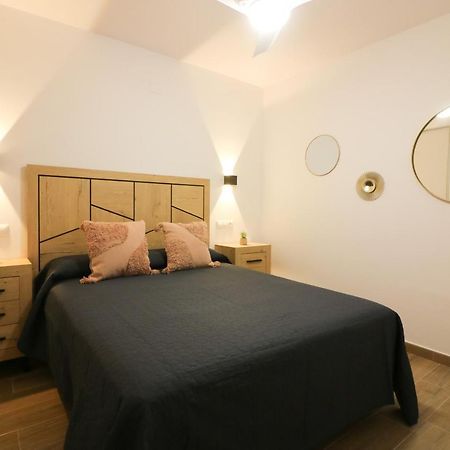 Saloutrip - Alexis I Apartment Luaran gambar
