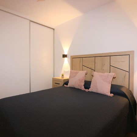 Saloutrip - Alexis I Apartment Luaran gambar