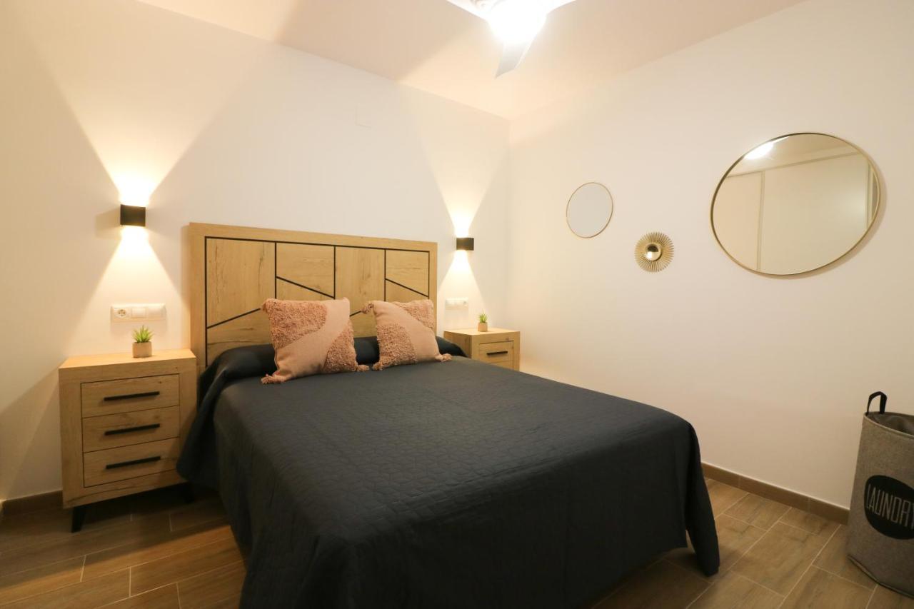 Saloutrip - Alexis I Apartment Luaran gambar