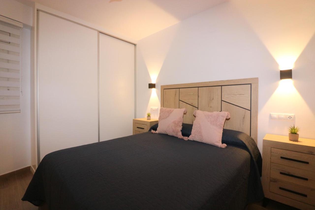 Saloutrip - Alexis I Apartment Luaran gambar