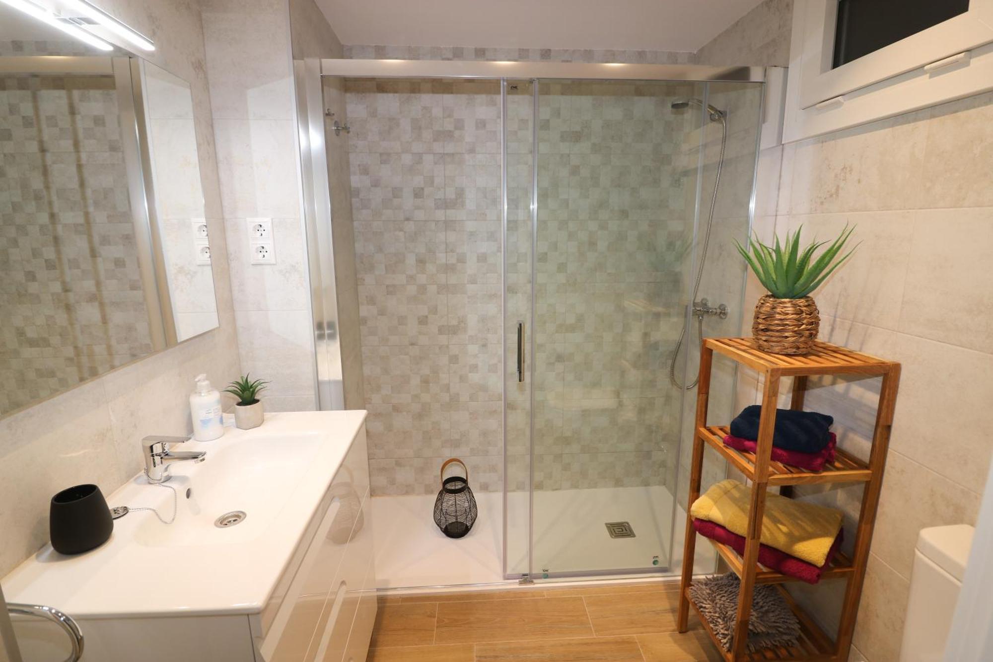 Saloutrip - Alexis I Apartment Luaran gambar